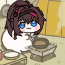 :Verthcooking: