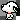 emojicom_sillysnoopy animated emote - /Lightx | Social • Chat • VC • Emotes • Chill • Fun • Active