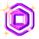 t_robux custom emote from BʅσxDҽɳ