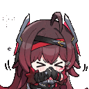 :VerthandiPls: