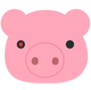 piggy_pig