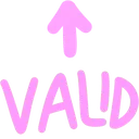 Thats_Valid