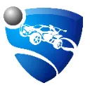 Rocket_League_Icon