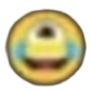 WEEZE custom emote - the <𝚒𝚗𝚜𝚎𝚛𝚝 𝚑𝚎𝚛𝚎> server □