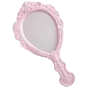 h1_mirror