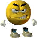 angry custom emote from /kandy :3 🍭