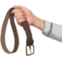 :7_belt: