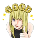 :misa: