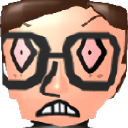 Pancher Discord Emoji from the <𝚒𝚗𝚜𝚎𝚛𝚝 𝚑𝚎𝚛𝚎> server □