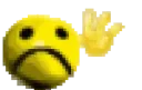veritysad