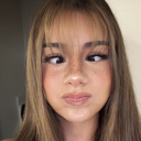 emoji_13 custom emote | 𝚆𝙾𝚁𝚂𝙷𝙸𝙿 𝙲𝙰𝚅𝙴