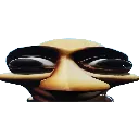 Funny_brainrot