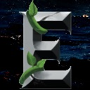 emoji_60 custom emote from Zellonia