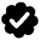 emoji_122