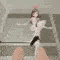 MA_CBT animated Discord emote - 𝒯𝐻𝐸 𝑀𝒪𝐵
