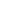 1_pawgif