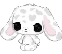 lovebitebuchiusa
