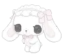 lovebiteshirousa
