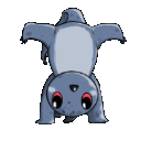 :chomp_roll:
