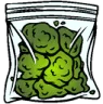 weedbag