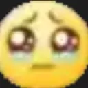 emoji_117