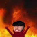 elmoayy custom emote | Republic of Ganaj