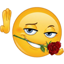 yellowezez Discord sticker | Arcade