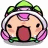 LameLameLameLame Discord emoji