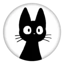 jijipin1