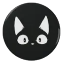 jijipin2