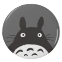 totoropin