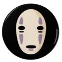 nofacepin