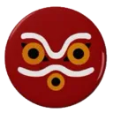 spiritpin