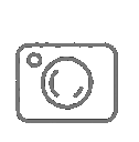 MCamera animated Discord emote - Veridie