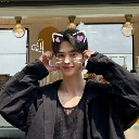 :cat_kang: