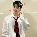 :cute_kang: