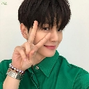 :silly_kang: