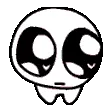 a_bleh_goober_tounge_silly