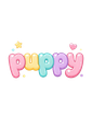 :puppy: