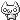b_faint