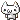b_bow