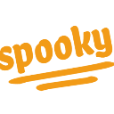 193926spooky Discord sticker - 💫ΔŇĐŘØΜ€ĐΔ💫21+