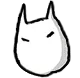 totoroUwah