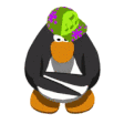W_pinguDance2 animated emote | °❀⋆.ೃ࿔*:Cool Cats･°❀⋆.ೃ࿔*:･