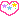 :0rbstarswirls: