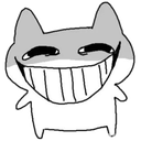 :1710919701587: