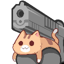 ket custom emote | °❀⋆.ೃ࿔*:Cool Cats･°❀⋆.ೃ࿔*:･