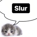 emoji_26 Discord Emoji - °❀⋆.ೃ࿔*:Cool Cats･°❀⋆.ೃ࿔*:･