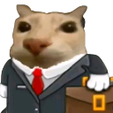 :Acat_profu: