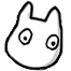totoroWut